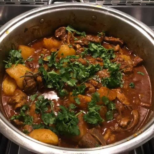 byrons-mutton-curry-recipe