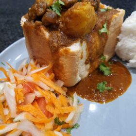 house of curries durban